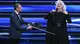 Drusilla e Amadeus