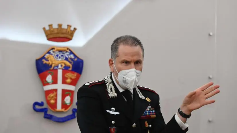 Reddito di cittadinanza 265 irregolari nel Bresciano in un anno