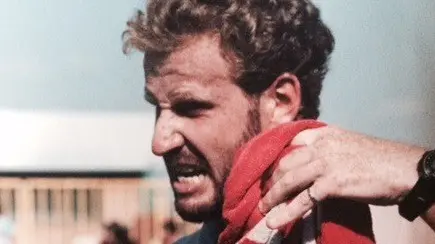 Paris ha imparato da subito il valore del sacrificio - © www.giornaledibrescia.it