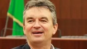 Fabio Pizzul del Pd - © www.giornaledibrescia.it