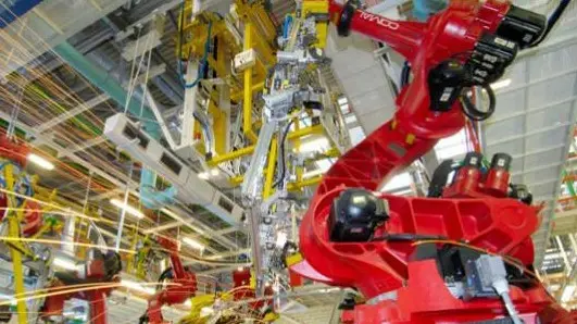 Il mondo del lavoro approva l'obbligo vaccinale per i lavoratori over 50 - © www.giornaledibrescia.it