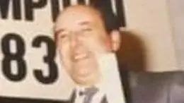 Remo Apostoli aveva 78 anni