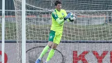 Ludovico Gelmi rientra all’Atalanta e viene girato alla Pro Vercelli - © www.giornaledibrescia.it