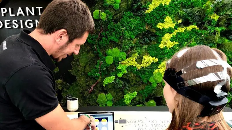 I dati vengono elaborati da un algoritmo predittivo - © www.giornaledibrescia.it