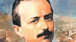 Il Beato Giuseppe Tovini