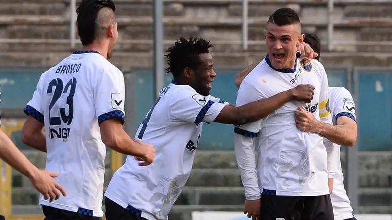 Federico Viviano sarebbe gradito da Inzaghi