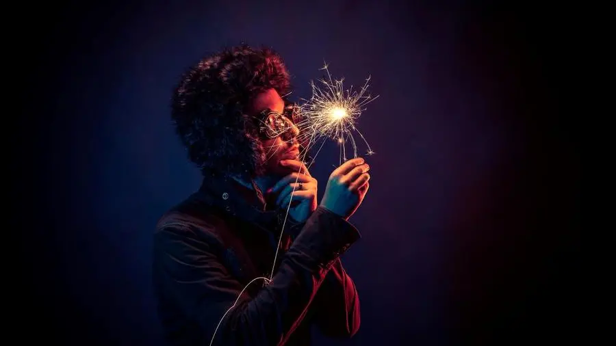 La creatività delle aziende bresciane trova riscontro nel numero di brevetti depositati