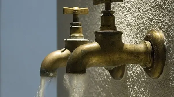 Acqua, un piano per evitare le multe nel Bresciano