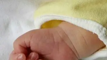 Tra i pazienti, anche bambini di pochi mesi - © www.giornaledibrescia.it