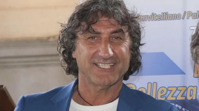 Luciano De Paola