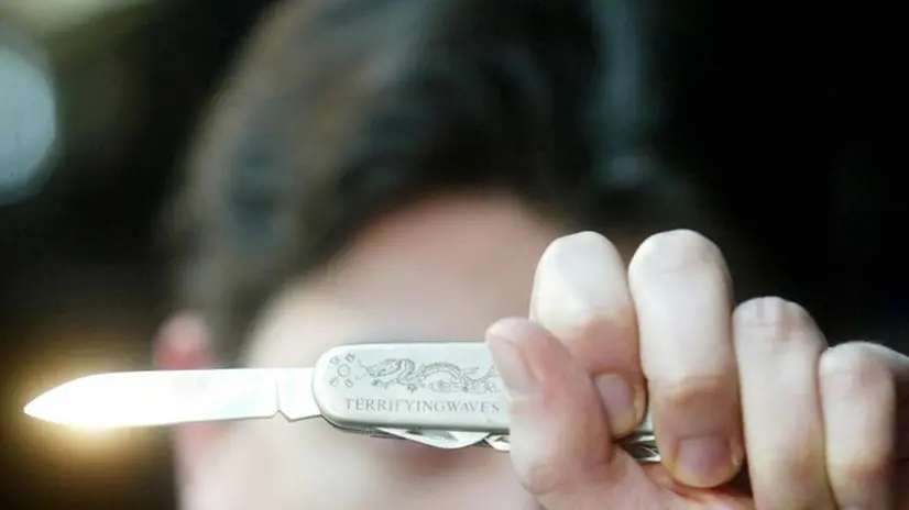 Sempre più in crescita i fenomeni di violenza e disagio minorile