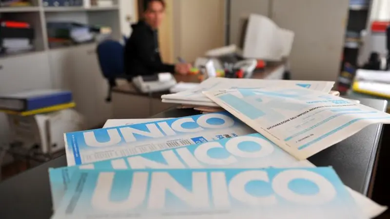 Secondo le dichiarazioni Irpef, ci sono 9mila bresciani con un reddito superiore ai 100mila euro annui - © www.giornaledibrescia.it