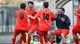 Promozione, Ospitaletto-Nuova Valsabbia 1-0