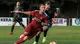 Prima categoria, Castenedolese - ASD Nuvolera Montichiari  2-2