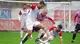 Calcio Eccellenza, Prevalle-Vobarno 1-1