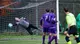 Calcio Prima Categoria, Lodrino-Real Leno: 8-1