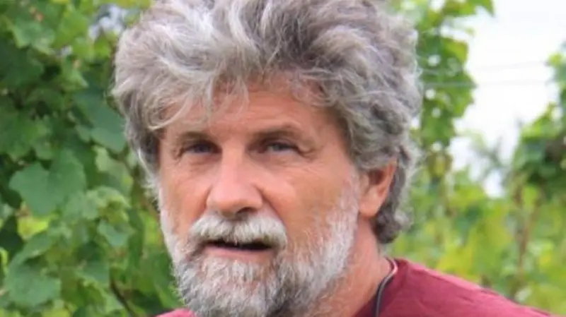 Angelo Gallizioli © www.giornaledibrescia.it