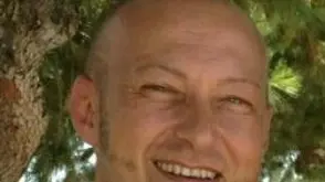 Giovanni Avanzi © www.giornaledibrescia.it