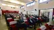 L'inaugurazione del nuovo anno accademico dell'Accademia Santa Giulia