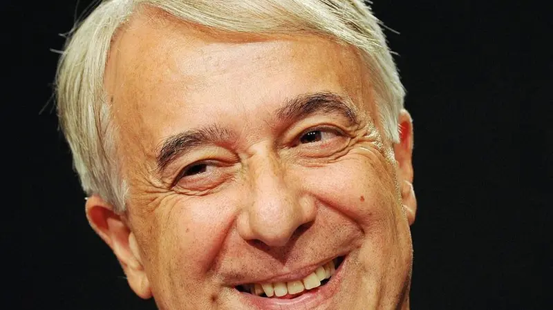 Giuliano Pisapia