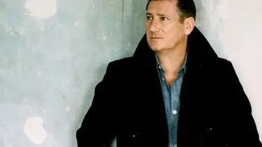 Icona Anni Ottanta: Tony Hadley  © www.giornaledibrescia.it