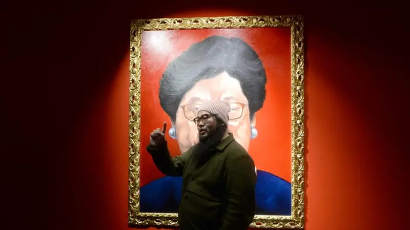 «La Cina (non) è vicina» inaugura oggi al Santa Giulia
