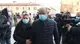 Inizia il processo sull'incidente nautico del 19 giugno