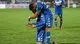 Il Brescia batte il Vicenza 3-2