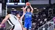 Brescia 74-Virtus Bologna 103