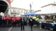 In Piazza con Noi a Bagnolo Mella