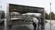 Le stazioni della metropolitana di Brescia chiuse