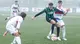Voluntas Montichiari-Bagnolese 1-0