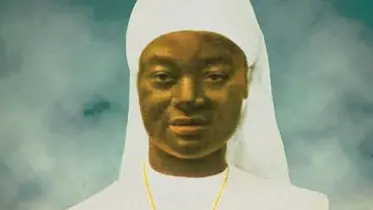 Beata Clementina Nengapeta Anuarite