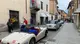 Coppa Mazzotti, l'arrivo a Iseo
