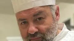 Alessandro Filippini del Dolce Angolo di Rezzato © www.giornaledibrescia.it