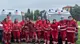 Race for the Cure, in corsa contro il tumore al seno