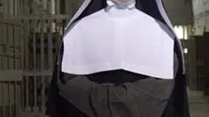 Beata Enrichetta Alfieri