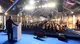 L'assemblea di Confindustria a Pisogne