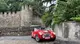 Coppa Mazzotti: da Villa Mazzotti a Chiari al Castello di Bornato