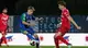 Serie C: FeralpiSalò-Legnago 5-1