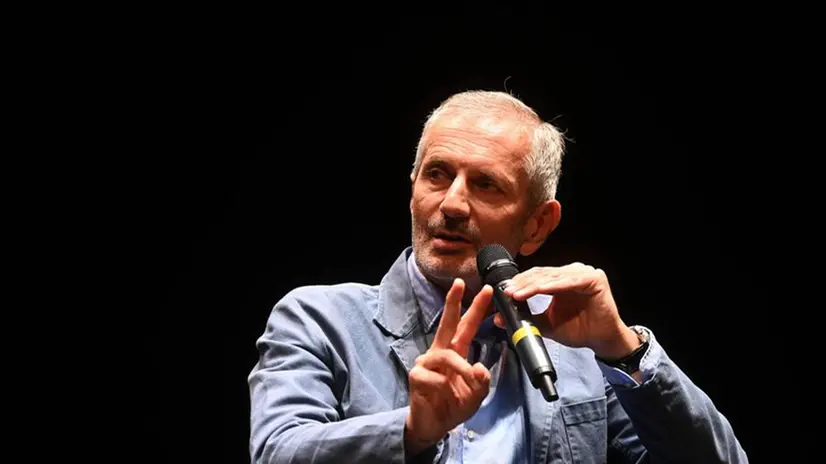 Librixia, da Gene Gnocchi a Carofiglio per la prima giornata