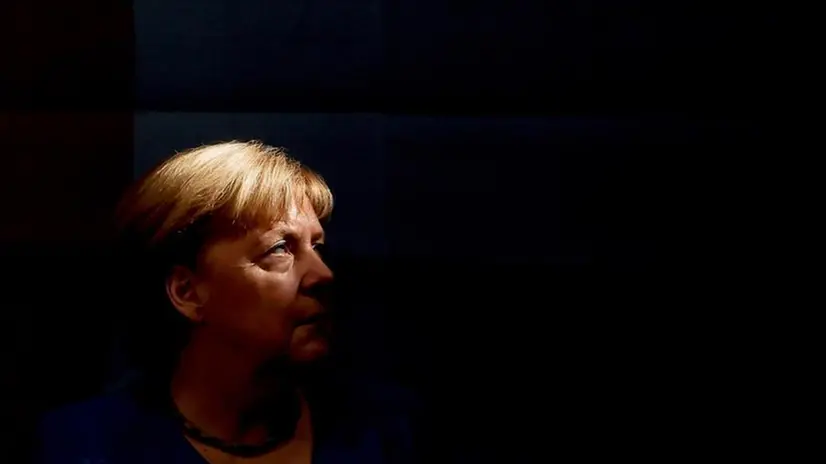 Germania al voto, si decide il dopo Merkel