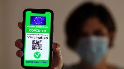 Sono oltre diecimila solo in agosto i problemi segnalati alla Regione per ottenere il Green pass dopo il ciclo vaccinale