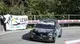 Rally 1000 Miglia: la prova speciale alle Pertiche