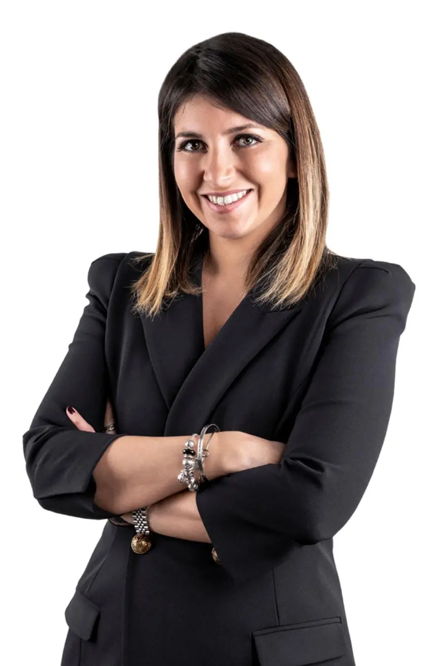 Veronica Stampa: guarda la gallery