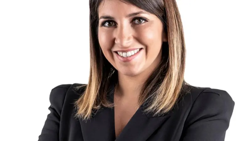 Veronica Stampa: guarda la gallery