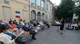 Presentazione del Bilancio sociale 2020 della Fondazione Casa di Dio
