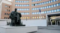 I tre imputati sono stati assolti dal Tribunale perché il fatto non sussiste - © www.giornaledibrescia.it