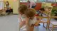 L'inizio dell'anno scolastico alla scuola dell'infanzia Piaget