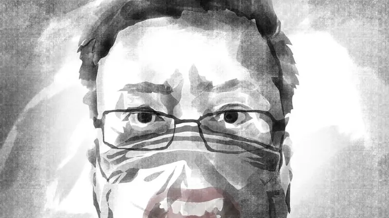 Li Wenliang, il medico che denunciò la pandemia © www.giornaledibrescia.it